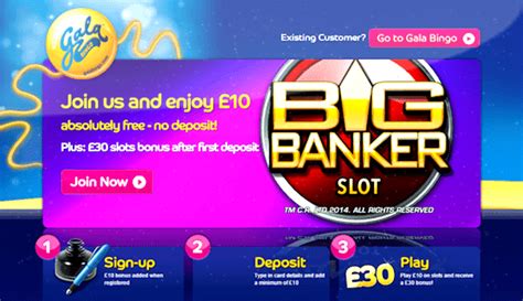 slot 123|123 slots online bonus codes.